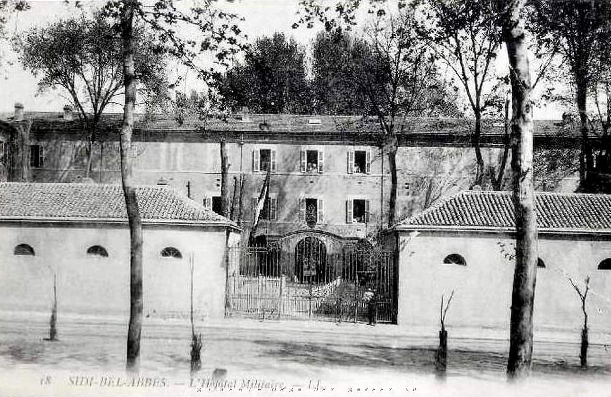 Sidi bel abbes 058- Legion.jpg